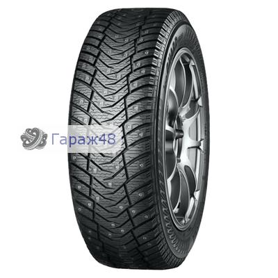 Yokohama IceGuard Stud iG65 225/45 R18 95T