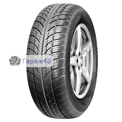 Kormoran Impulser B3 185/70 R14 88T